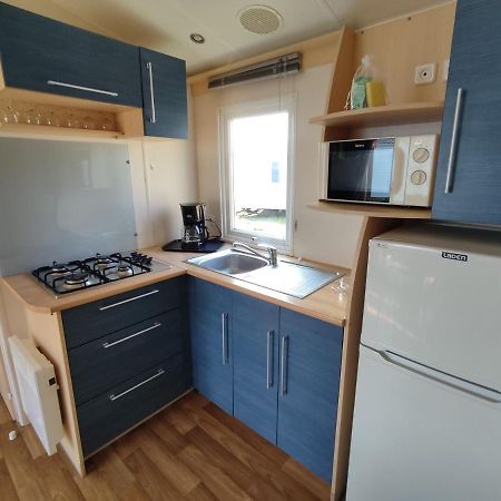 Smart Home Venezia Mit Terrasse, Europapark, Rulantica 15Min Boofzheim Exteriör bild