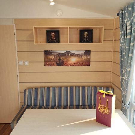 Smart Home Venezia Mit Terrasse, Europapark, Rulantica 15Min Boofzheim Exteriör bild
