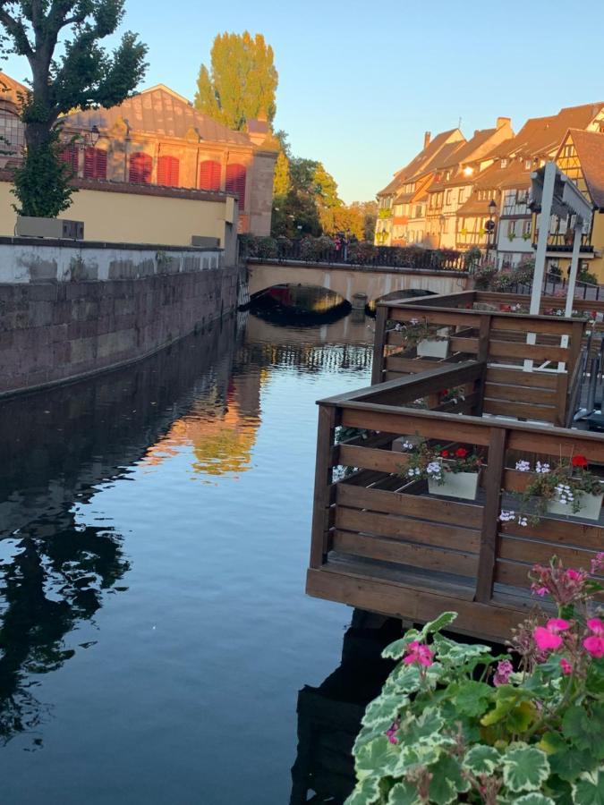 Smart Home Venezia Mit Terrasse, Europapark, Rulantica 15Min Boofzheim Exteriör bild