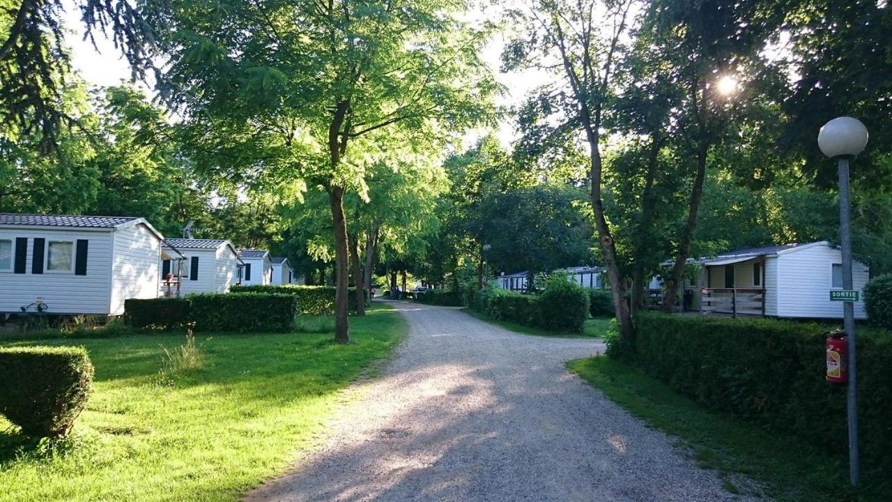 Smart Home Venezia Mit Terrasse, Europapark, Rulantica 15Min Boofzheim Exteriör bild